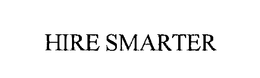 HIRE SMARTER trademark