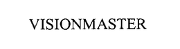 VISIONMASTER trademark