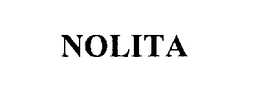 NOLITA trademark