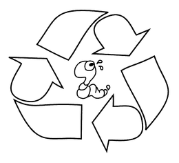 LogoMark trademark