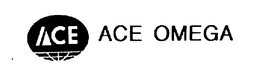 ACE OMEGA trademark