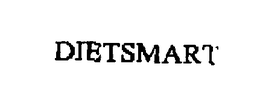 DIETSMART trademark