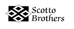 SCOTTO BROTHERS trademark