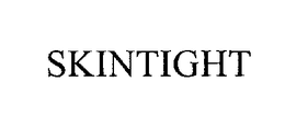 SKINTIGHT trademark