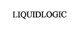 LIQUIDLOGIC trademark