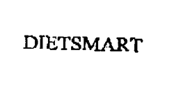 DIETSMART trademark