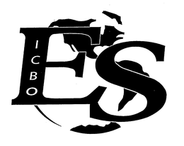 ICBO ES trademark