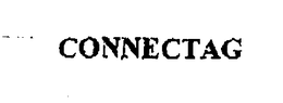 CONNECTAG trademark