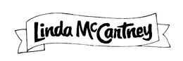 LINDA MCCARTNEY trademark