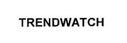 TRENDWATCH trademark