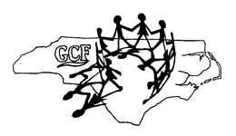 GCF trademark