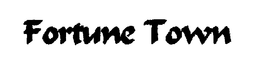 FORTUNE TOWN trademark