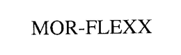 MOR-FLEXX trademark