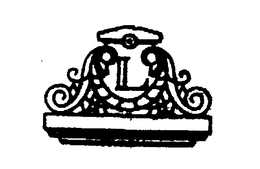 L trademark