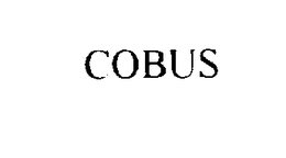 COBUS trademark