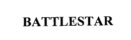 BATTLESTAR trademark