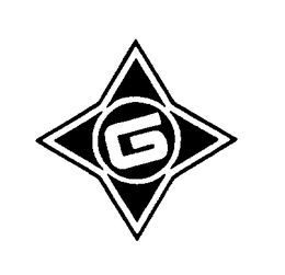 G trademark