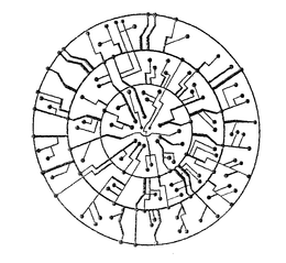 LogoMark trademark
