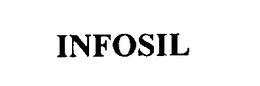INFOSIL trademark