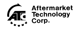ATC AFTERMARKET TECHNOLOGY CORP. trademark