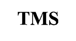 TMS trademark