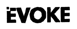 EVOKE trademark