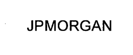 JPMORGAN trademark