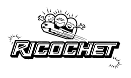 RICOCHET trademark