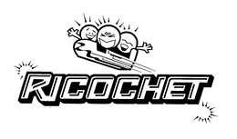 RICOCHET trademark