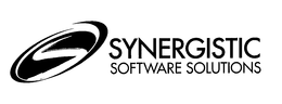 SYNERGISTIC SOFTWARE SOLUTIONS S trademark