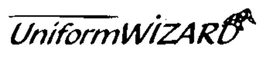 UNIFORMWIZARD trademark