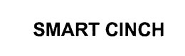 SMART CINCH trademark