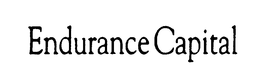 ENDURANCE CAPITAL trademark