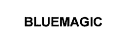 BLUEMAGIC trademark