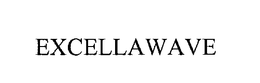 EXCELLAWAVE trademark