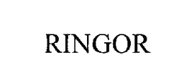 RINGOR trademark