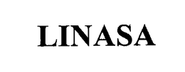 LINASA trademark