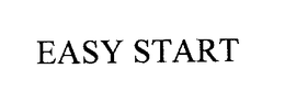 EASY START trademark