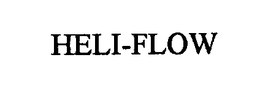 HELI-FLOW trademark