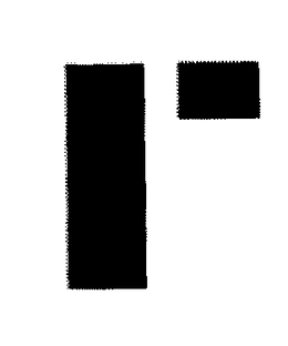 R trademark