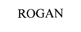 ROGAN trademark