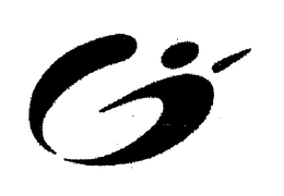 G trademark