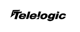 TELELOGIC trademark
