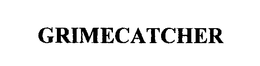 GRIMECATCHER trademark