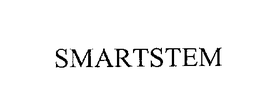 SMARTSTEM trademark