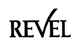 REVEL trademark