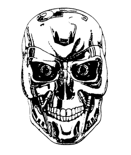 LogoMark trademark