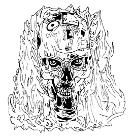 LogoMark trademark