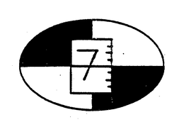 7 trademark
