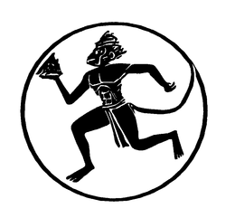 LogoMark trademark